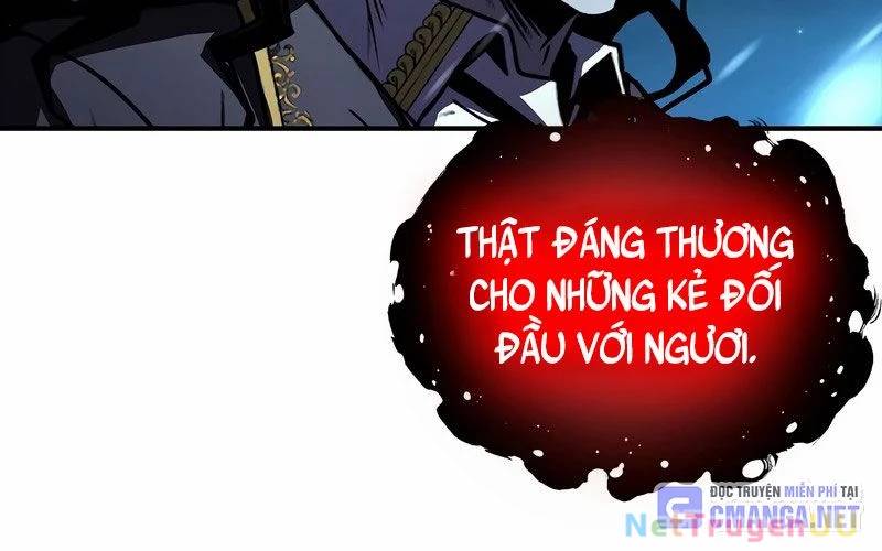 Thiên Tài Ma Pháp Sư Giấu Nghề Chương 89 Ảnh 148