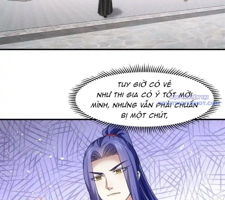 Ta Chính Là Không Theo Sáo Lộ Ra Bài Chương 314 Ảnh 67