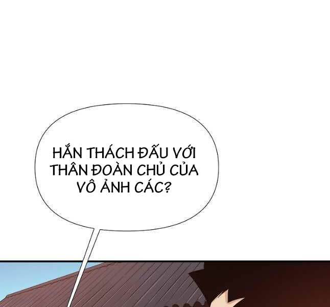 Hoành Tảo Cửu Châu Chương 65 Ảnh 34