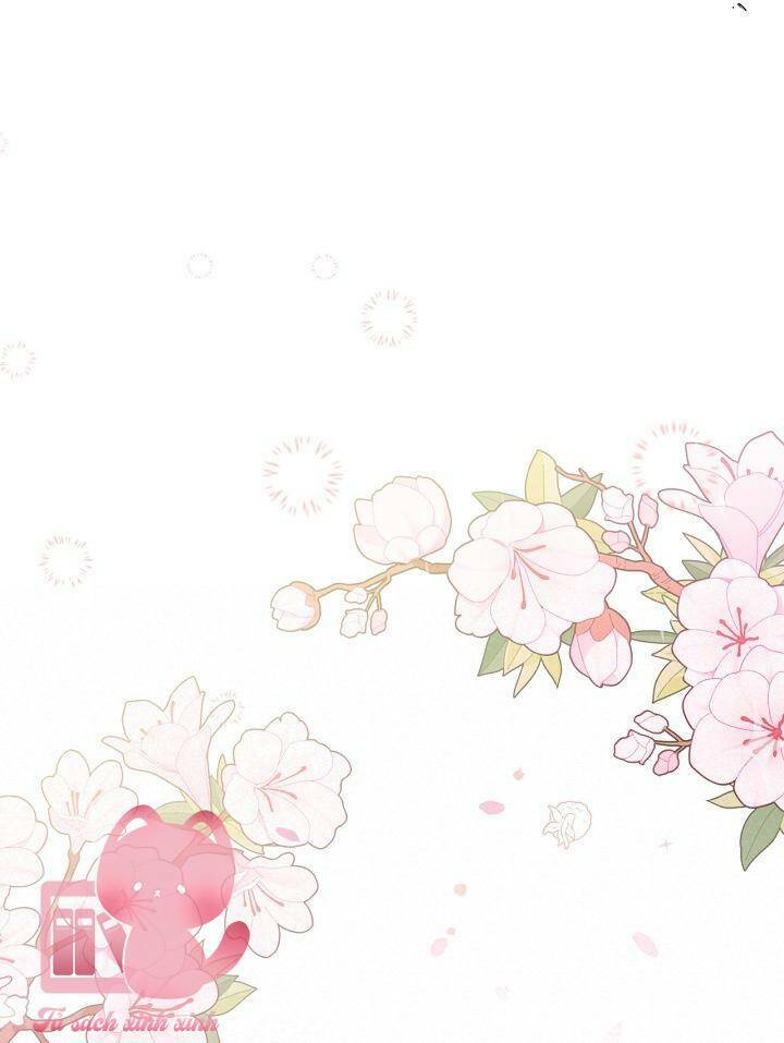 Vị Hôn Thê Của Kẻ Săn Mồi Chương 45 Ảnh 18
