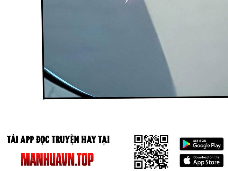 Ta Khiến Trăm Vạn Người Tu Tiên Tức Phát Khóc Chương 68 Ảnh 21