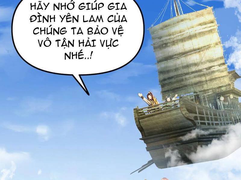 Ta Khiến Trăm Vạn Người Tu Tiên Tức Phát Khóc Chương 75 Ảnh 113
