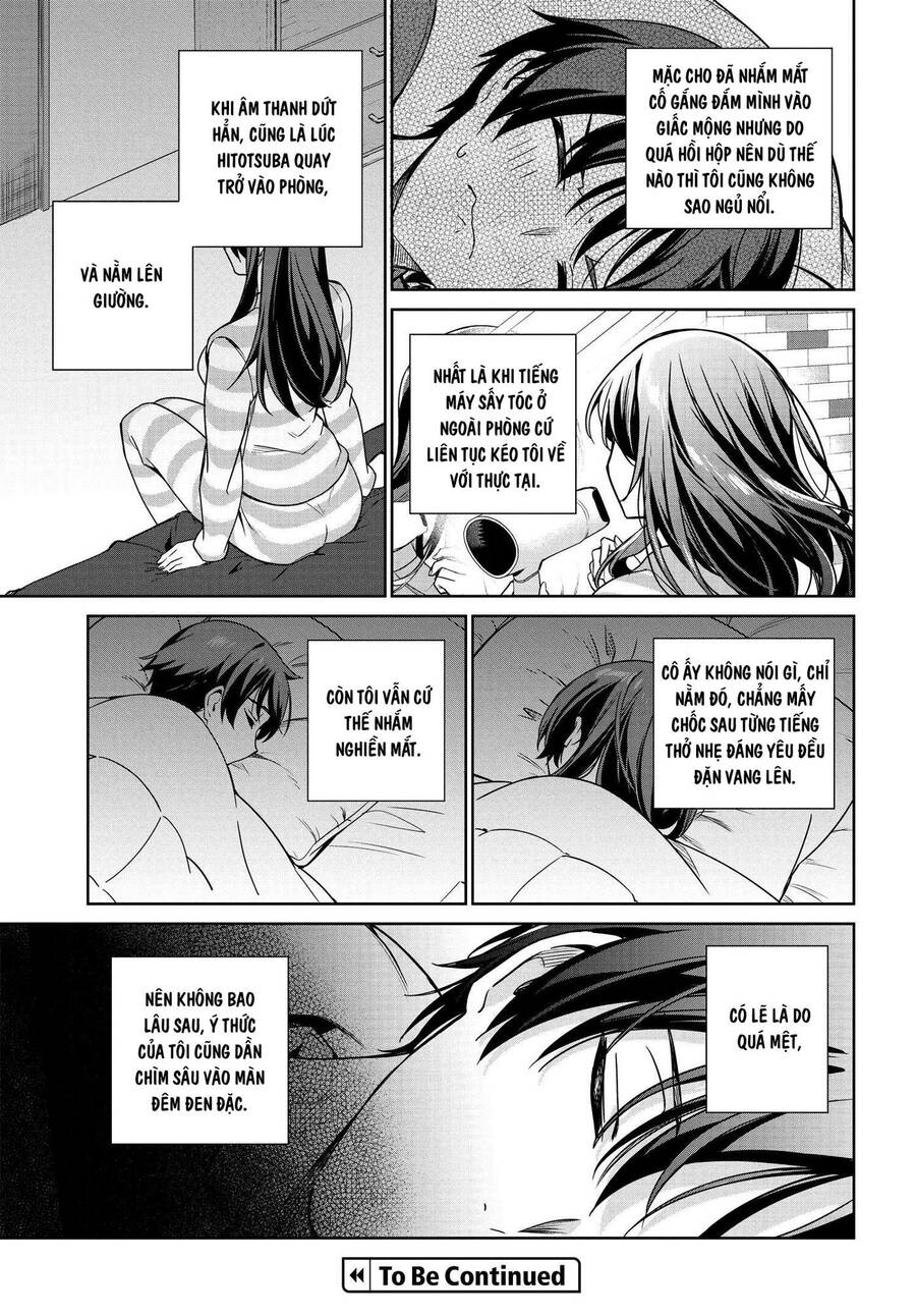 Ryoushin No Shakkin Wo Katagawari Shite Morau Jouken Wa Nihon Ichi Chương 7 Ảnh 18