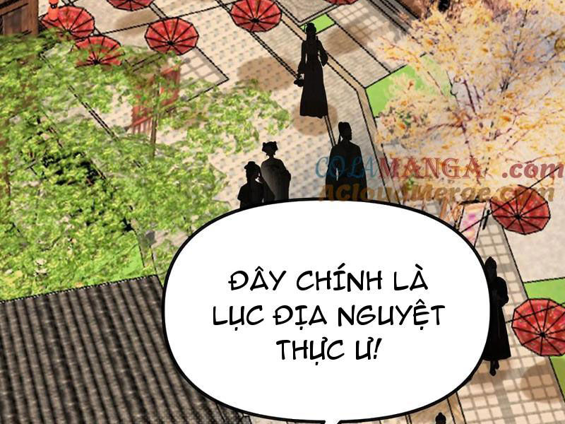 Ta Khiến Trăm Vạn Người Tu Tiên Tức Phát Khóc Chương 75 Ảnh 124