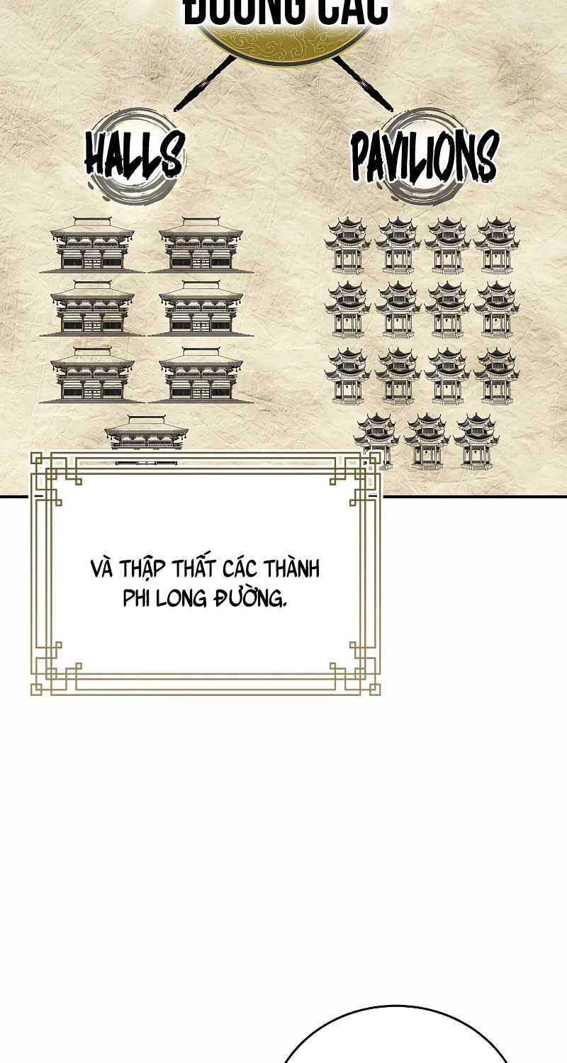 Chuyển Sinh Thành Tiêu Sư Chương 86 Ảnh 50