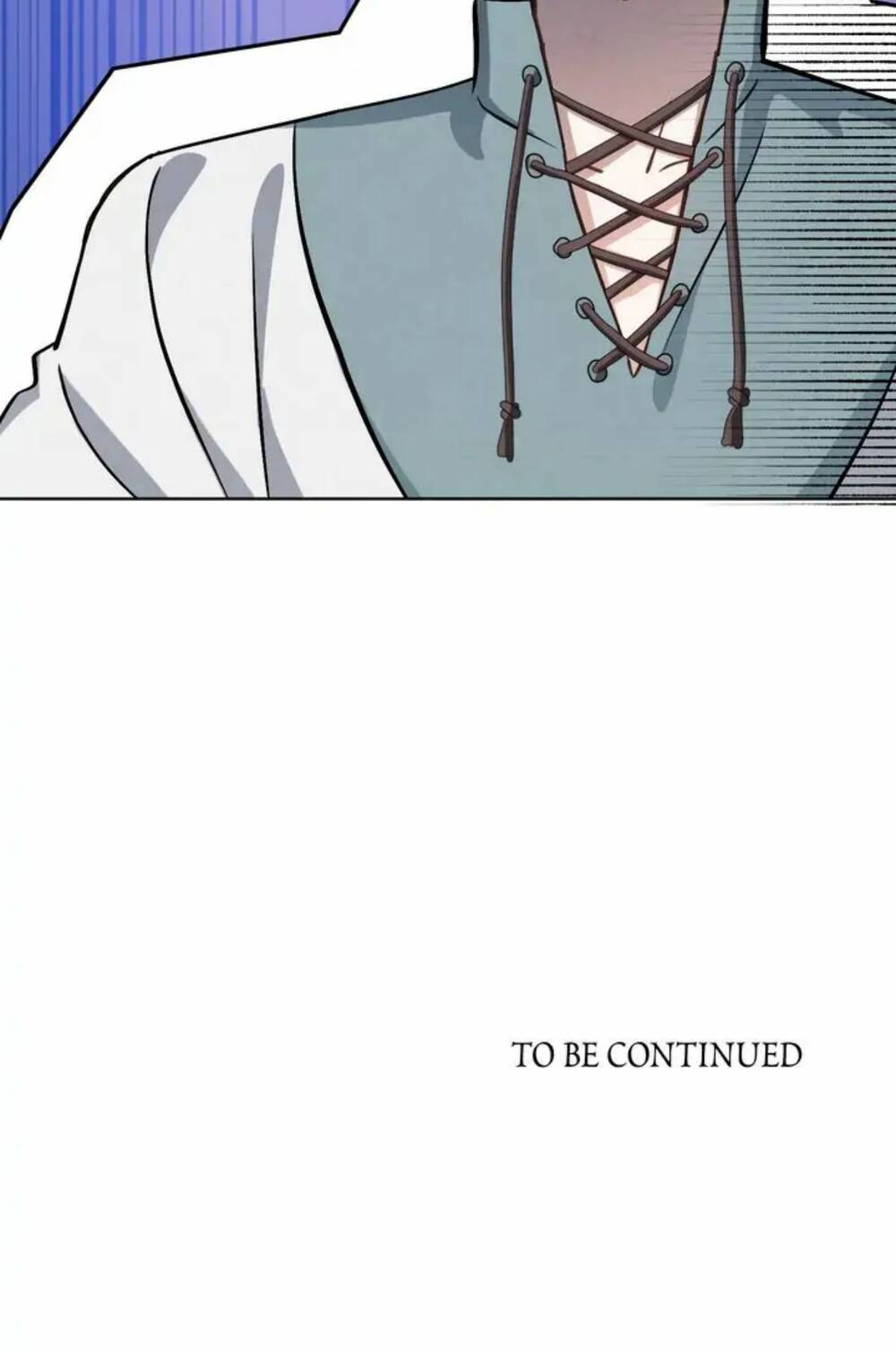 Khi Nữ Quỷ Mạo Danh Công Chúa Chương 13 Ảnh 83