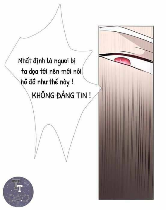 Mộ Huyết Chi Ương Chương 4 Ảnh 11