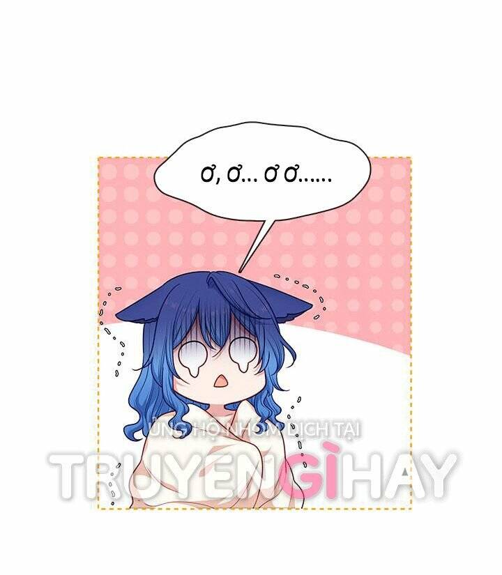 Hãy Coi Chừng Ác Nữ Chương 127 Ảnh 63