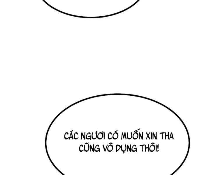 Cung Quỷ Kiếm Thần Chương 262 Ảnh 138