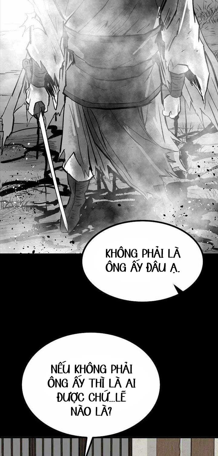 Cung Quỷ Kiếm Thần Chương 260 Ảnh 69
