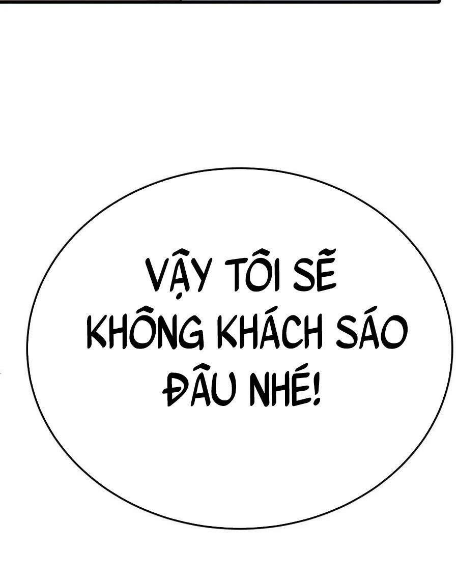 Mạt Thế Đạo Tặc Hành Chương 97 Ảnh 72