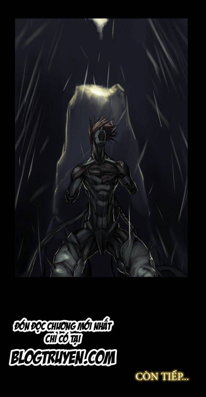 A Fairytale For The Demon Lord Chương 20 Ảnh 17