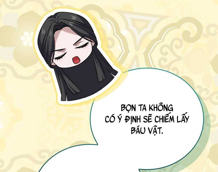 Chuyển Sinh Thành Tiêu Sư Chương 90 Ảnh 138