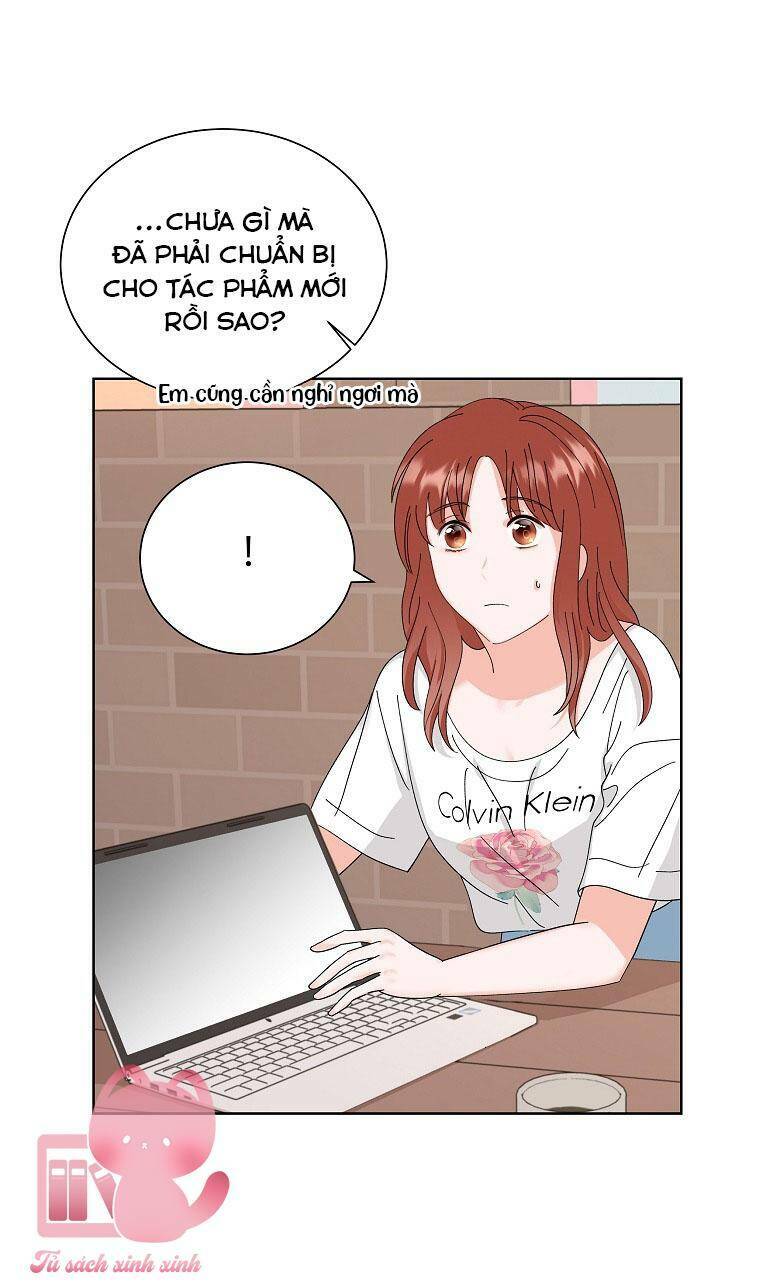 Nam Chính Chuẩn Gu Chương 49 Ảnh 59