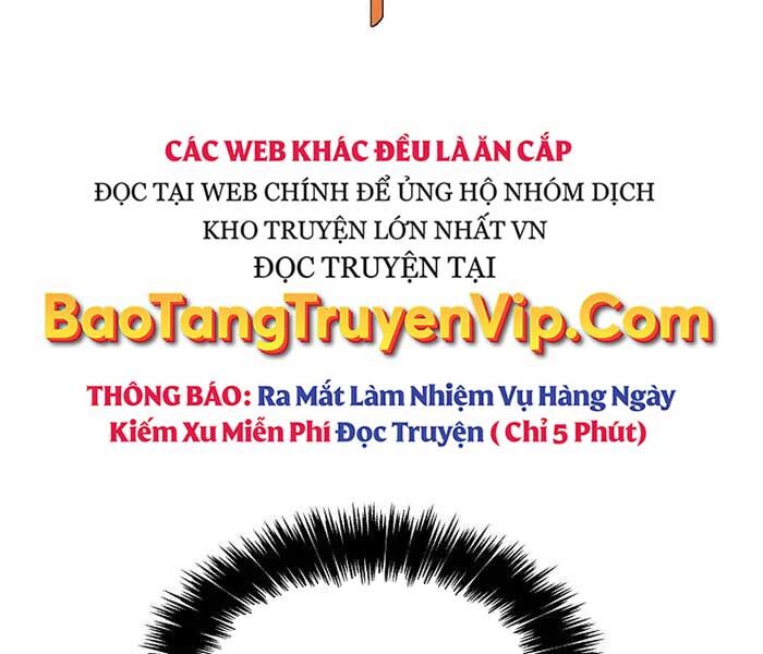 Cung Quỷ Kiếm Thần Chương 262 Ảnh 34