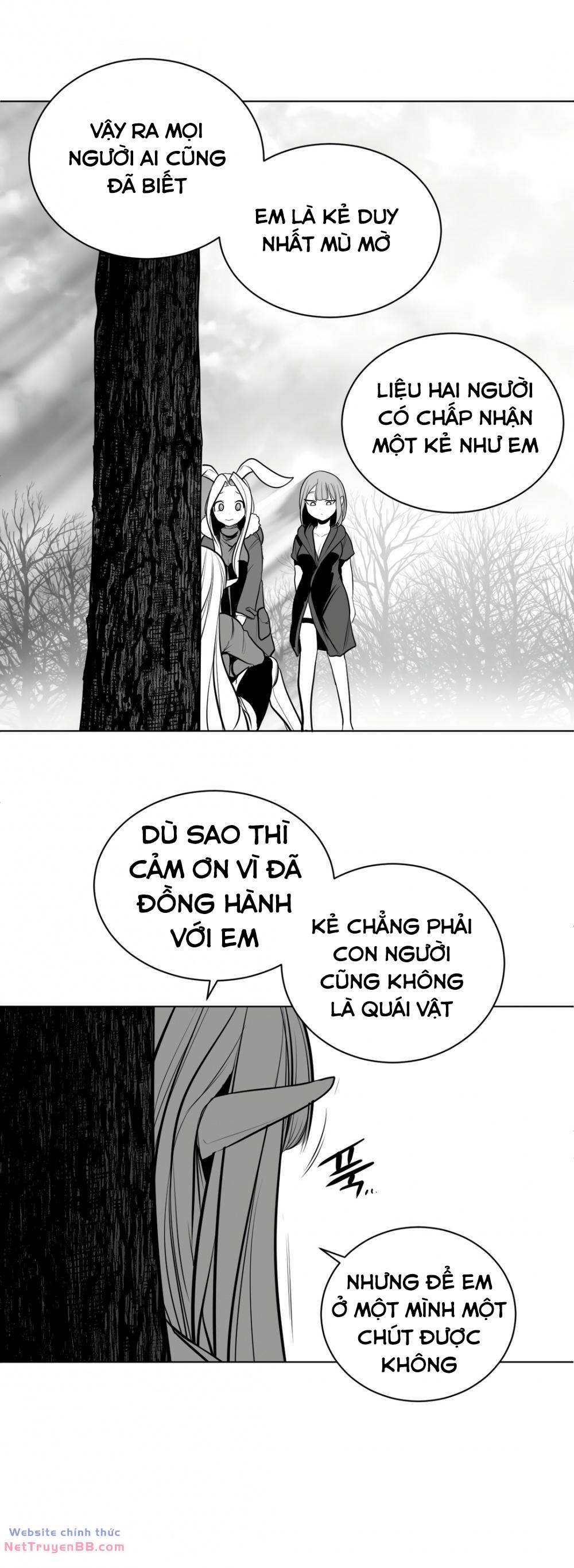 Độc Lạ Dungeon Chương 81 Ảnh 44