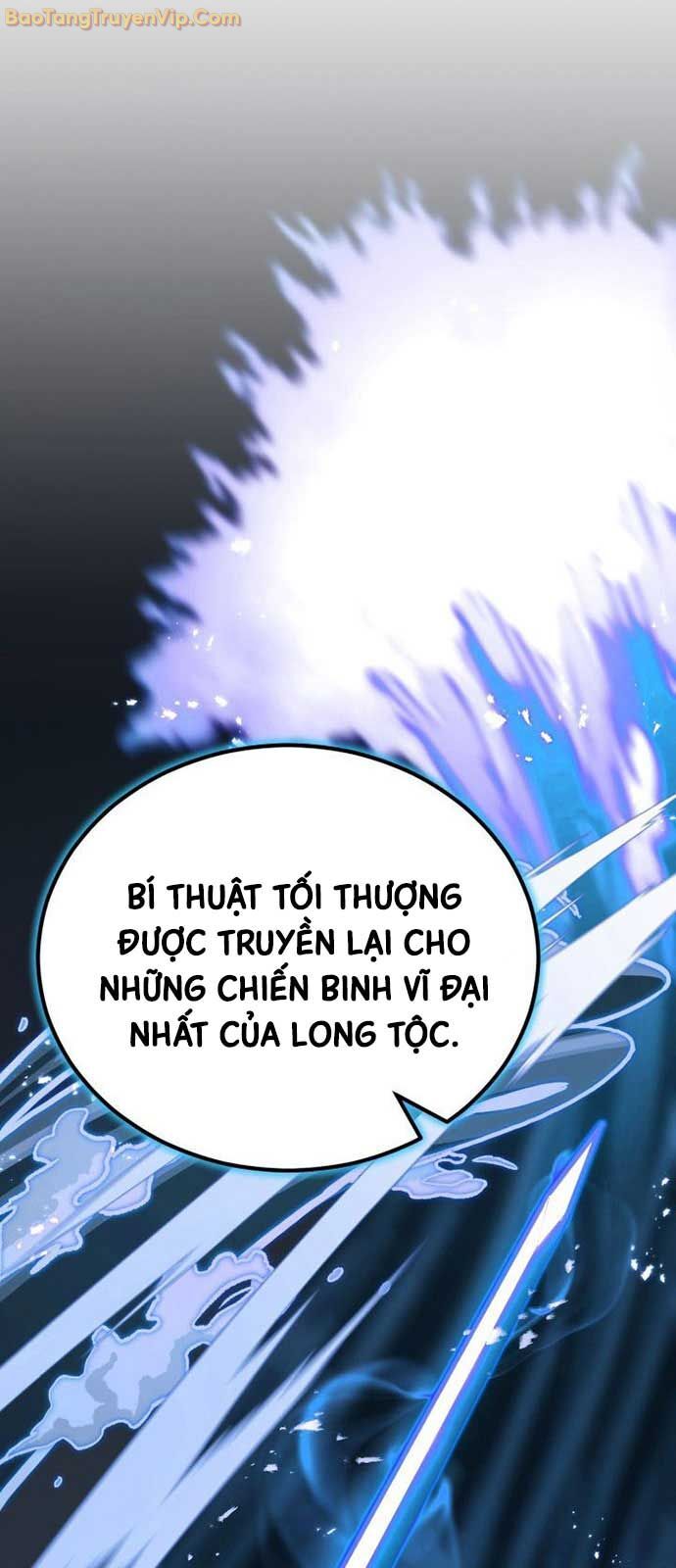 Bản Chất Của Chuyển Sinh Chương 128 Ảnh 97