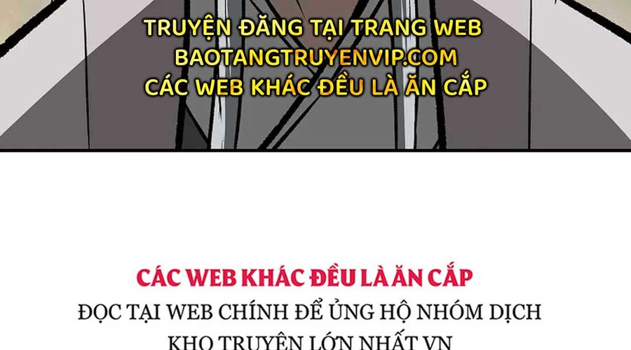 Cung Quỷ Kiếm Thần Chương 263 Ảnh 142