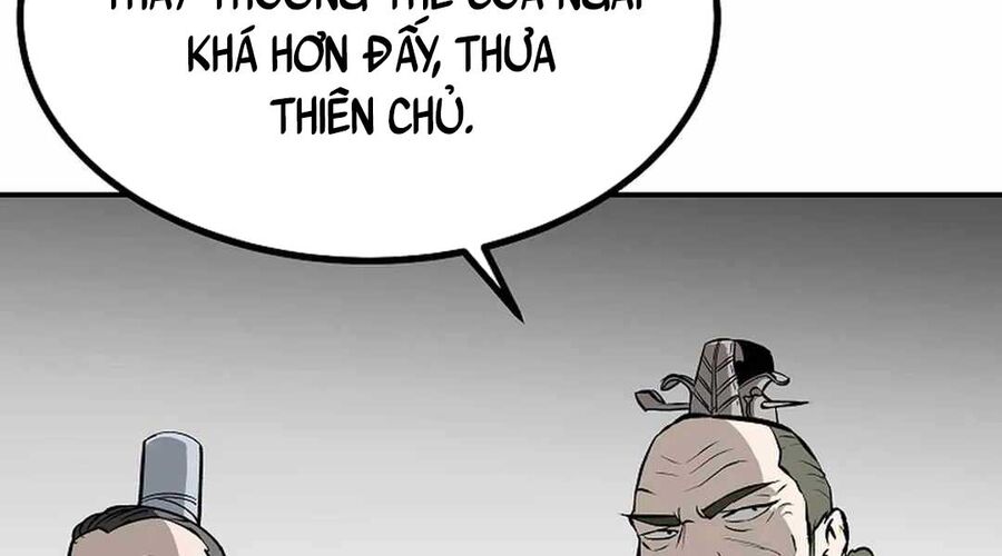 Cung Quỷ Kiếm Thần Chương 263 Ảnh 35