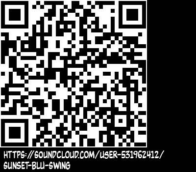 Hi-Posi Chương 23 Ảnh 34