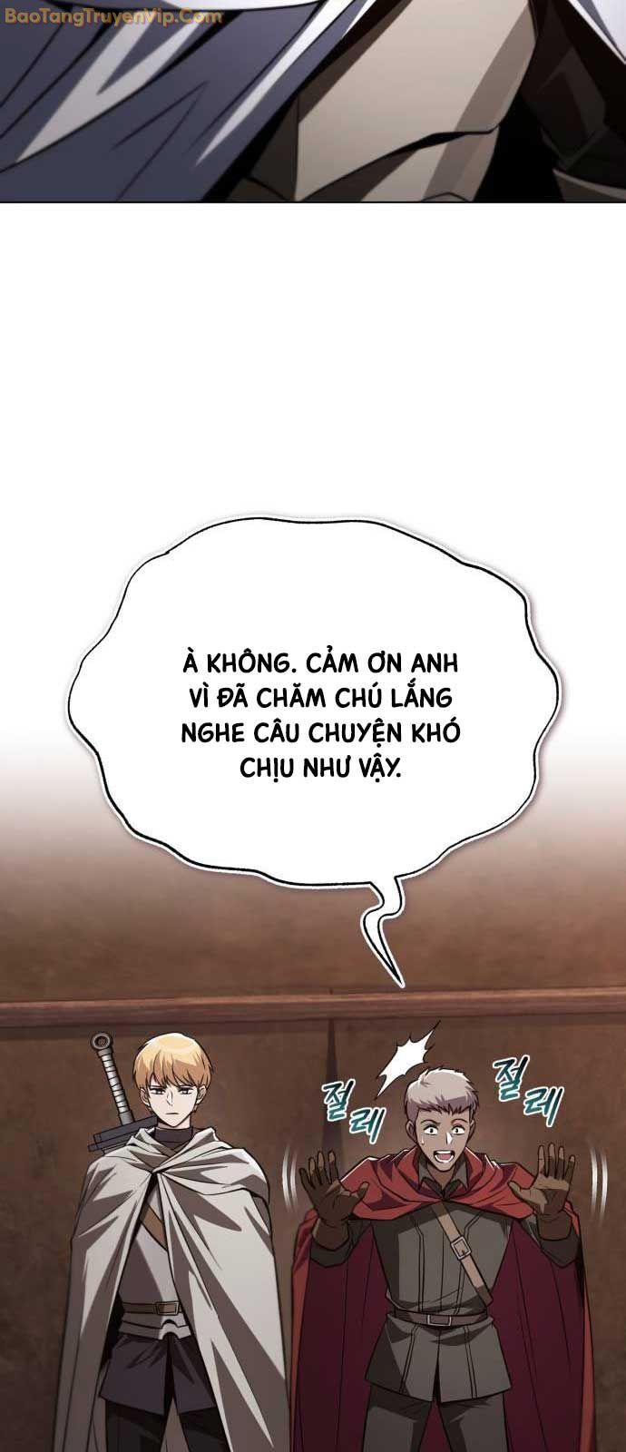 Quý Tộc Lười Biếng Trở Thành Thiên Tài Chương 134 Ảnh 7