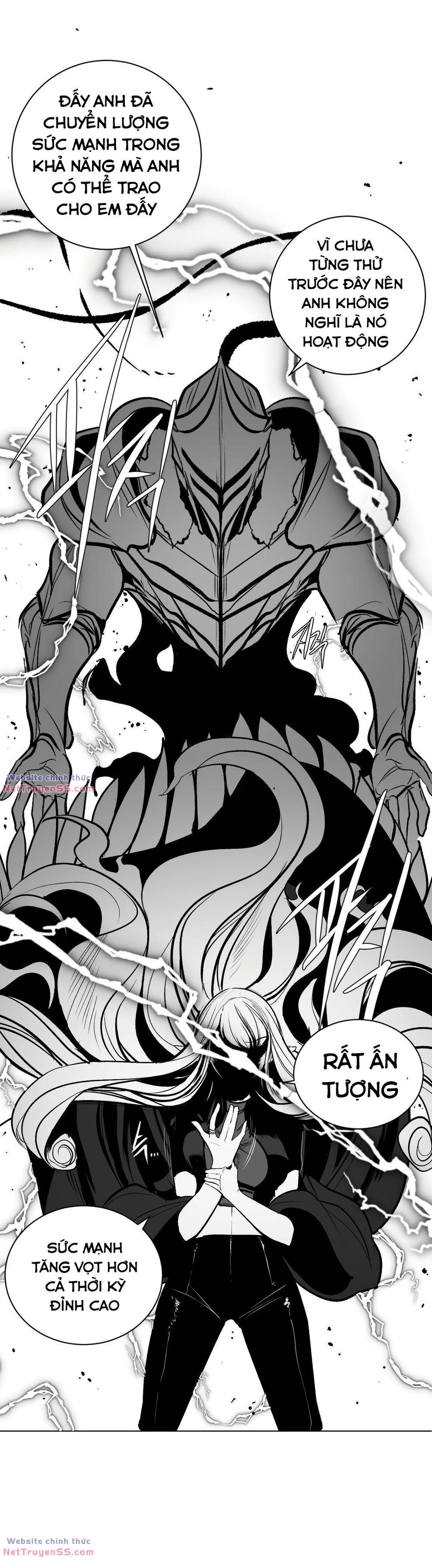 Độc Lạ Dungeon Chương 78 Ảnh 4