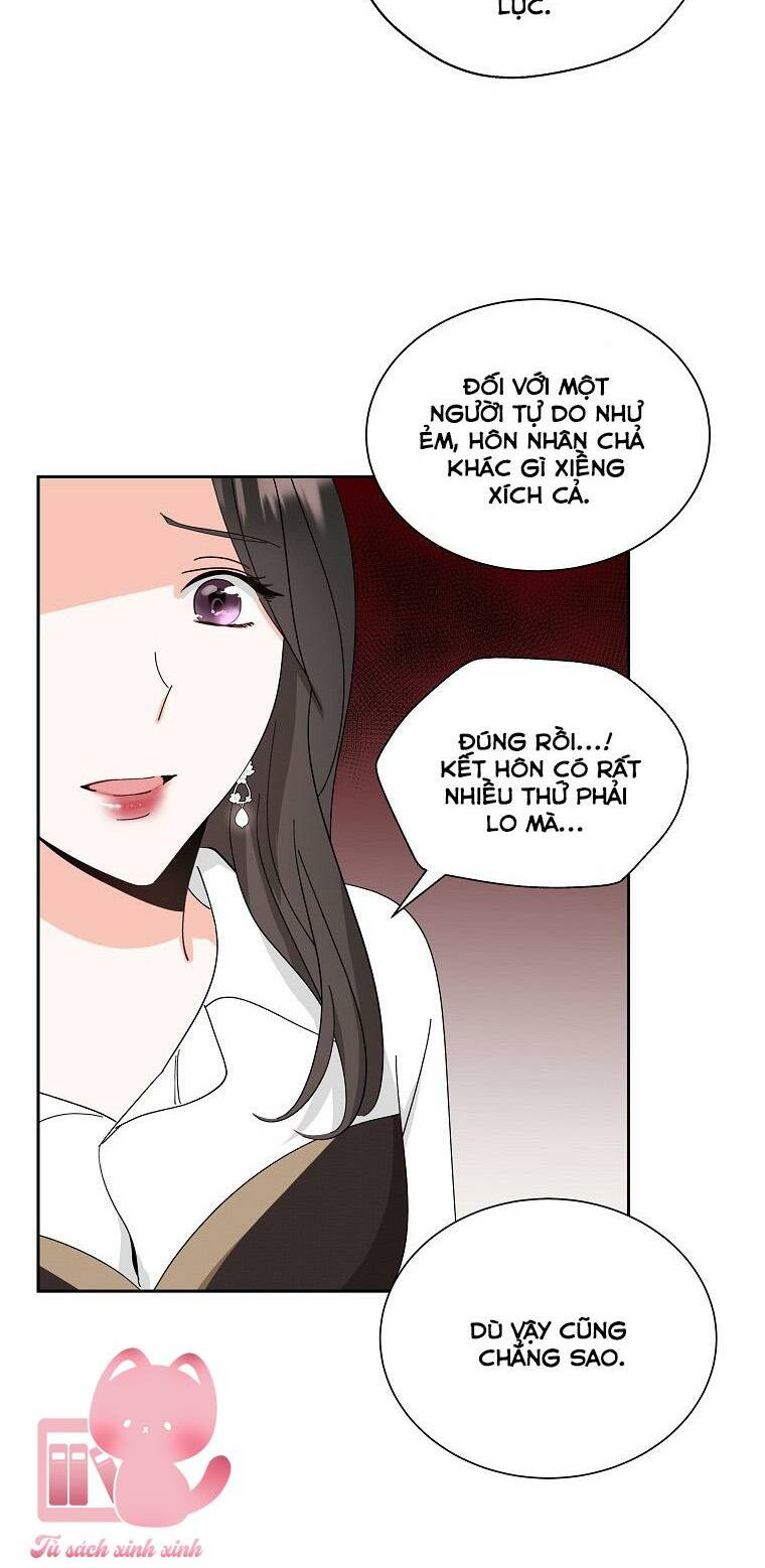 Nam Chính Chuẩn Gu Chương 54 Ảnh 36