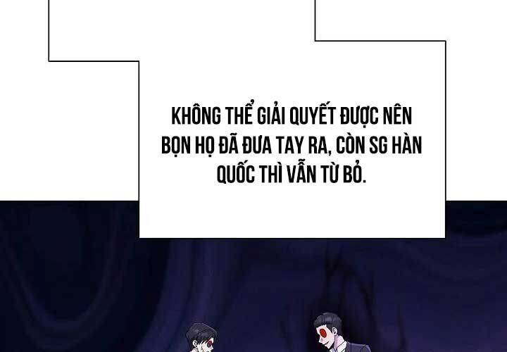 Thiên Ma Không Muốn Thăng Cấp Chương 57 Ảnh 38