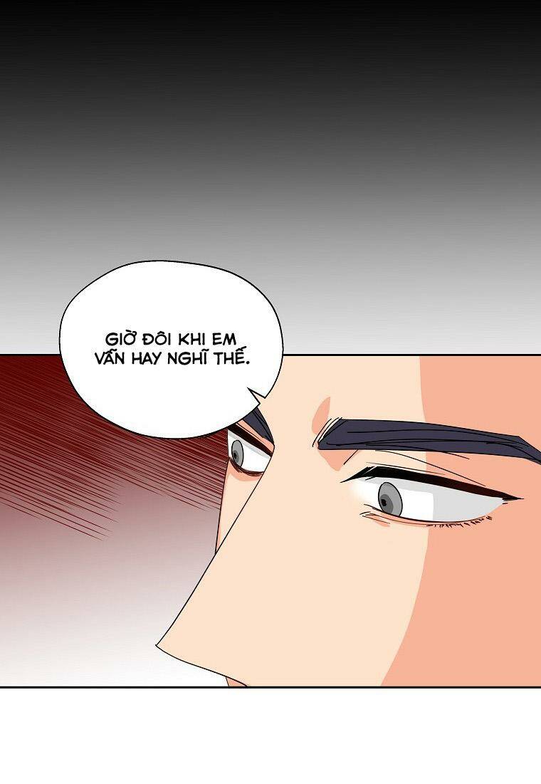 Nam Chính Chuẩn Gu Chương 54 Ảnh 28