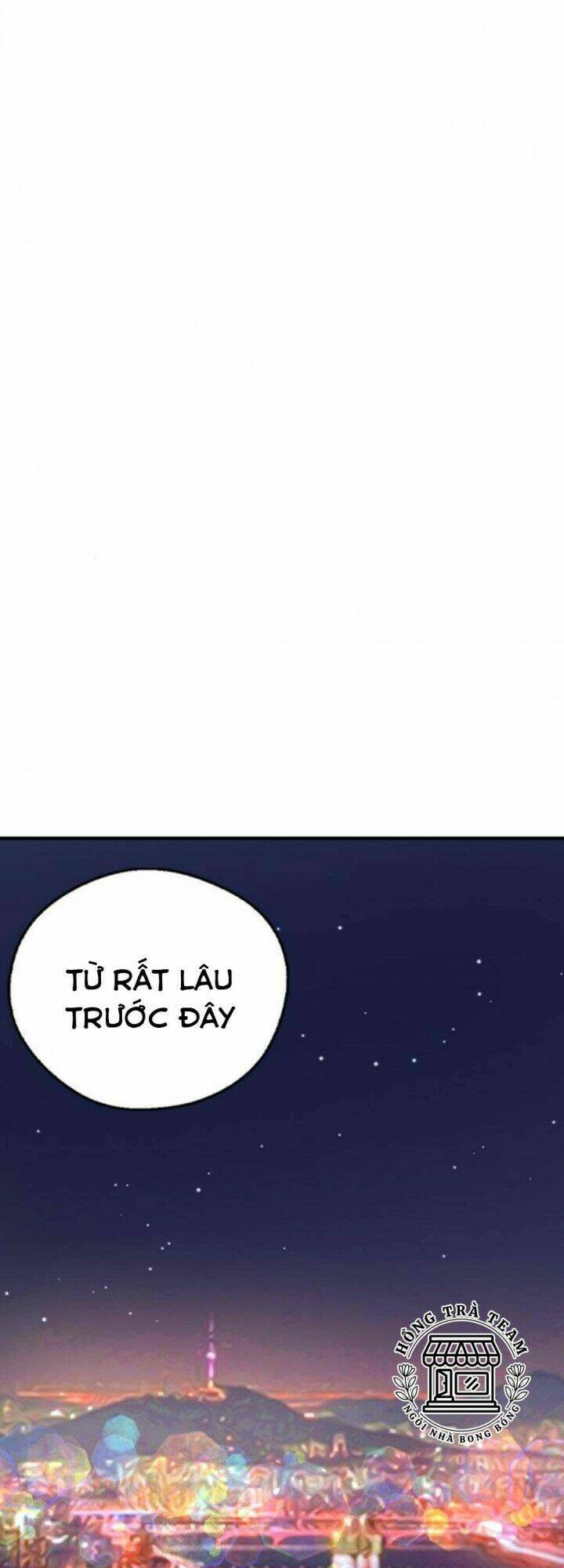 Duyên Nợ Kiếp Trước Chương 21 Ảnh 3