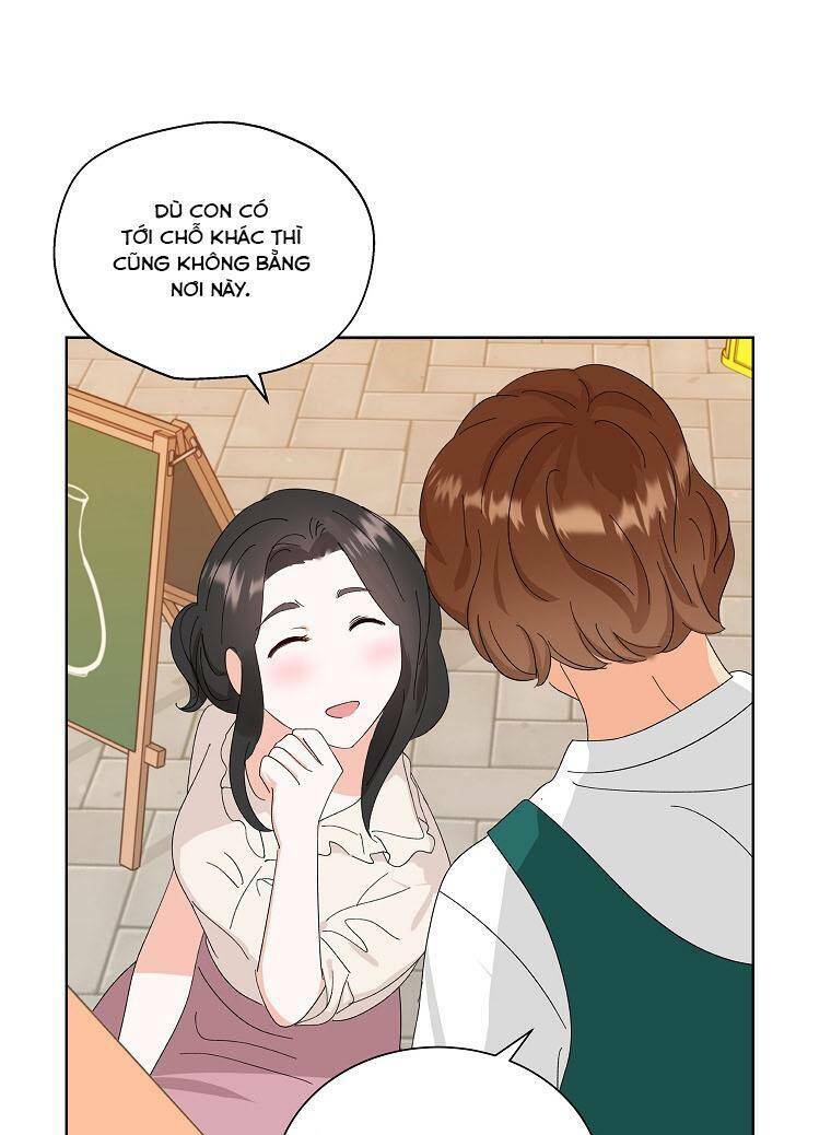 Nam Chính Chuẩn Gu Chương 52 Ảnh 24