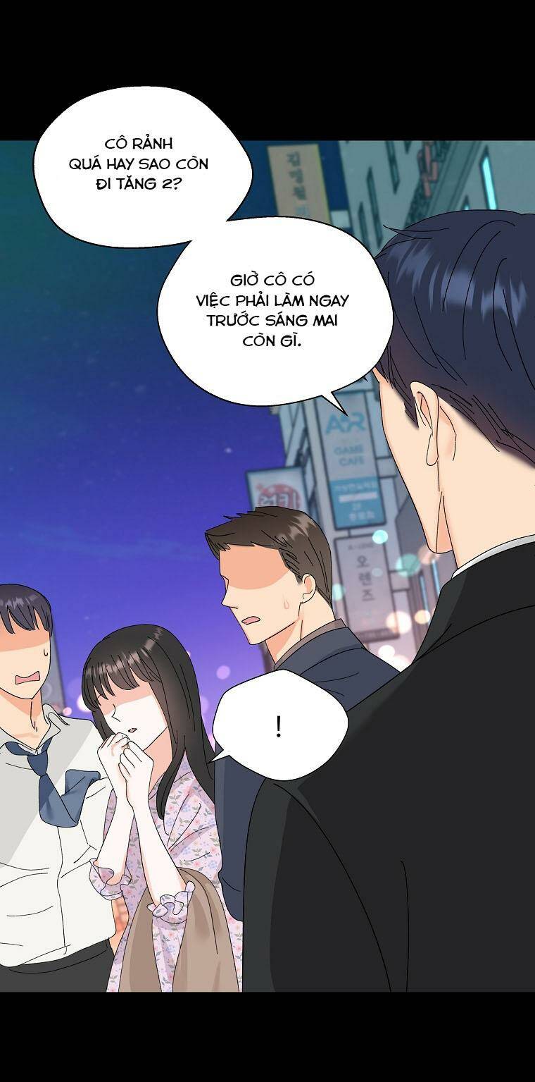Nam Chính Chuẩn Gu Chương 51 Ảnh 33