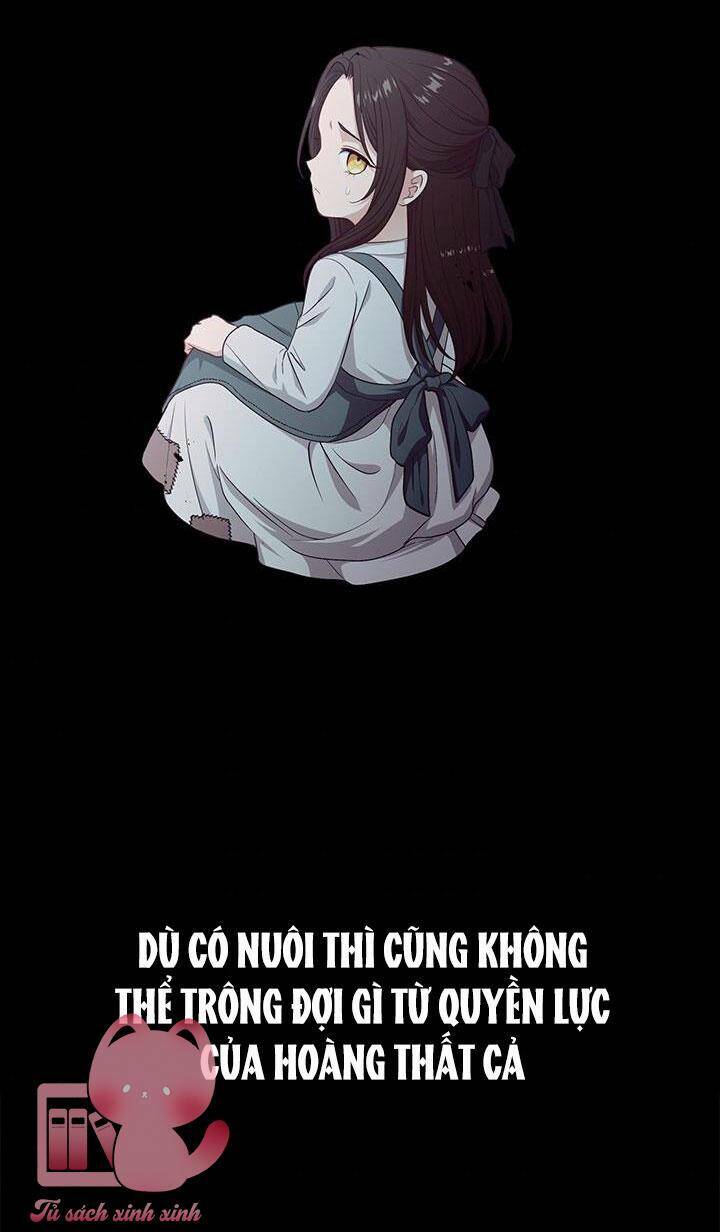 Hãy Coi Chừng Ác Nữ Chương 115 Ảnh 54