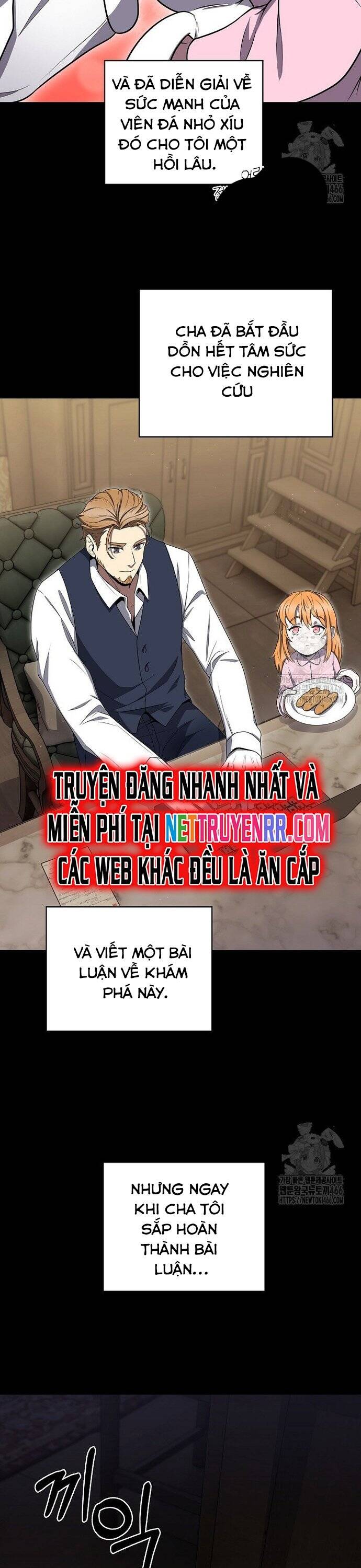 Shipper Đến Từ Murim Chương 69 Ảnh 9