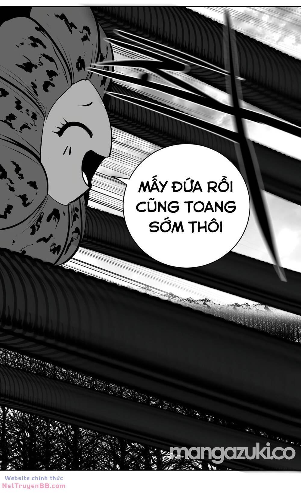 Độc Lạ Dungeon Chương 80 Ảnh 44