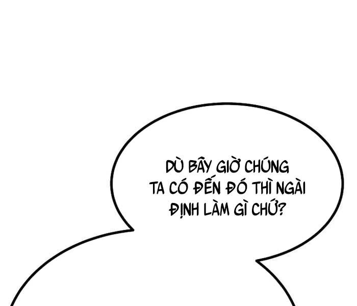 Cung Quỷ Kiếm Thần Chương 262 Ảnh 196