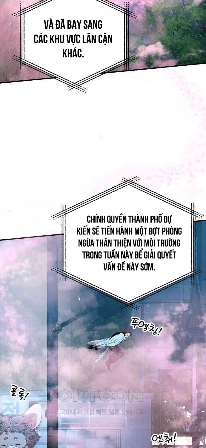 Tạp Hóa Dị Giới Chương 38 Ảnh 3