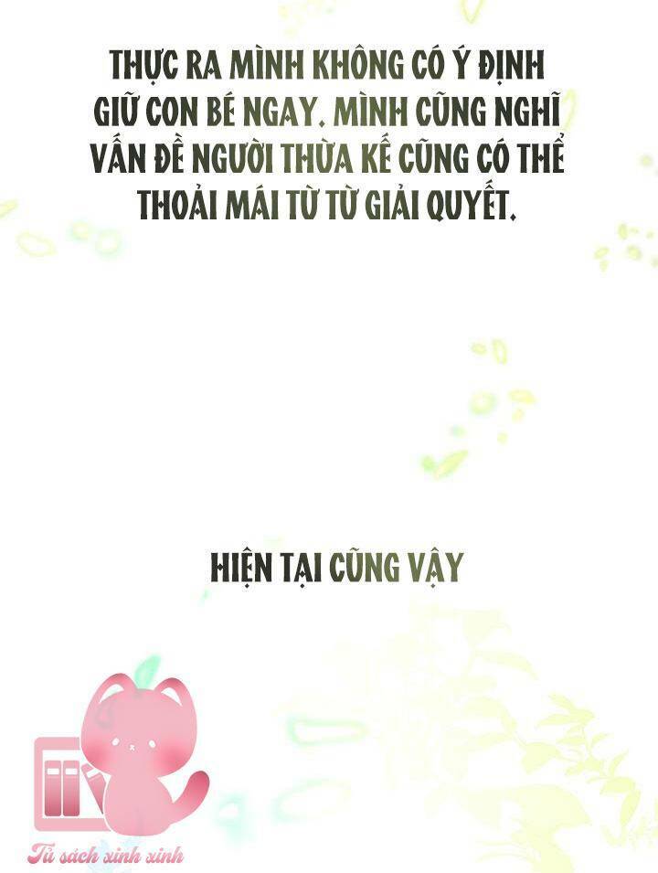 Hãy Coi Chừng Ác Nữ Chương 115 Ảnh 81