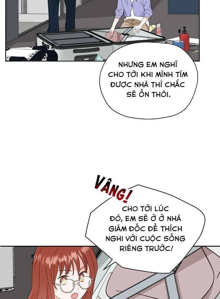 Nam Chính Chuẩn Gu Chương 50 Ảnh 26