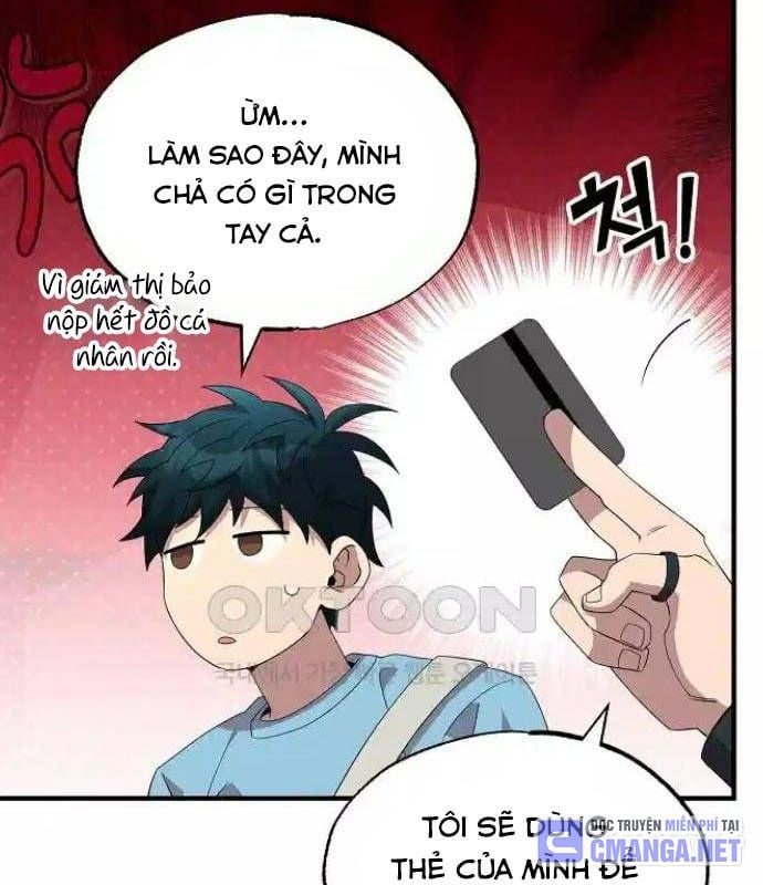 Tạp Hóa Dị Giới Chương 35 Ảnh 61