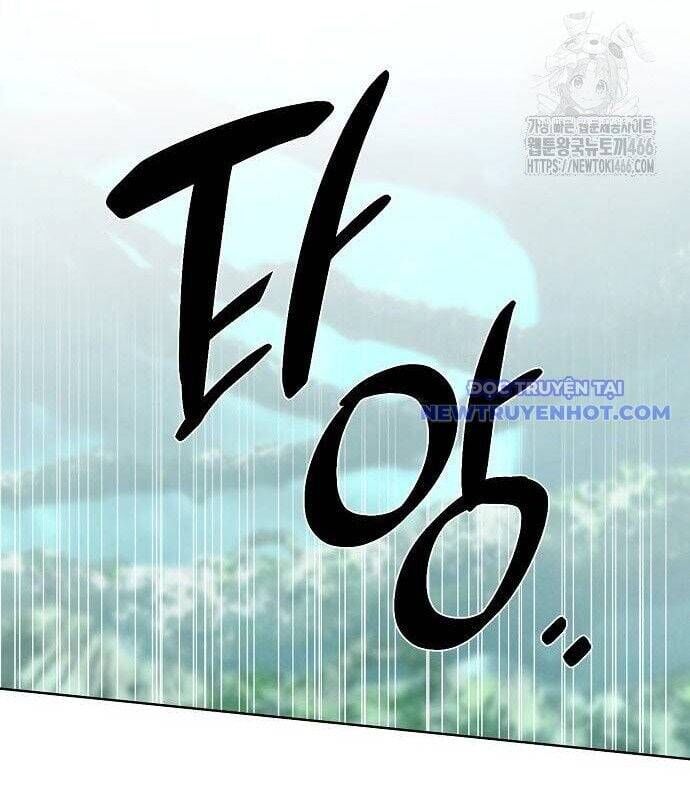 Xuyên Không Vào Trò Chơi Đáng Nguyền Rủa Của Tôi Chương 18 Ảnh 113