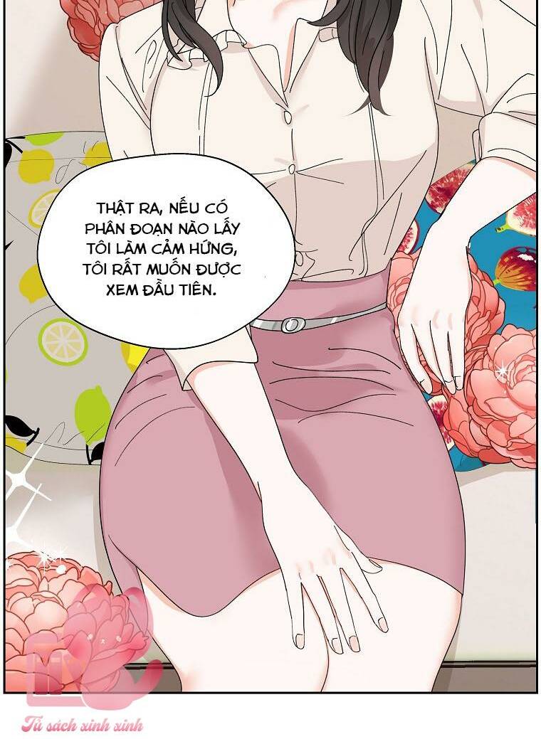 Nam Chính Chuẩn Gu Chương 51 Ảnh 28