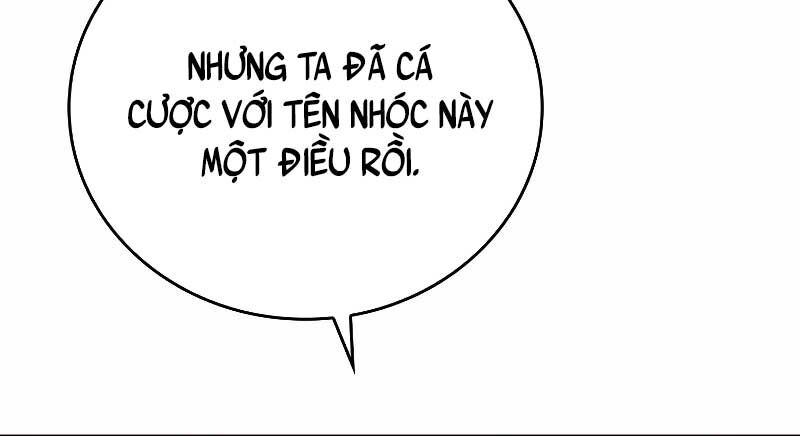 Chuyển Sinh Thành Tiêu Sư Chương 86 Ảnh 10