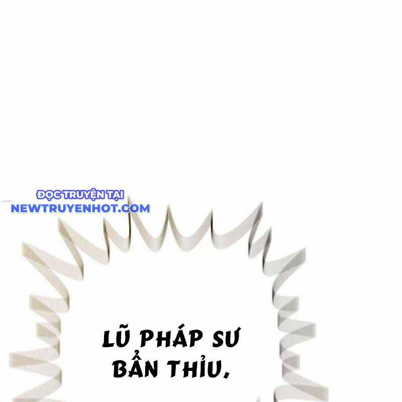 Hồi Quy Giả Chương 111 Ảnh 140