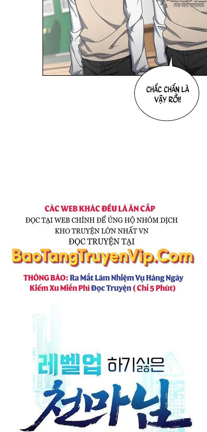 Thiên Ma Không Muốn Thăng Cấp Chương 57 Ảnh 16