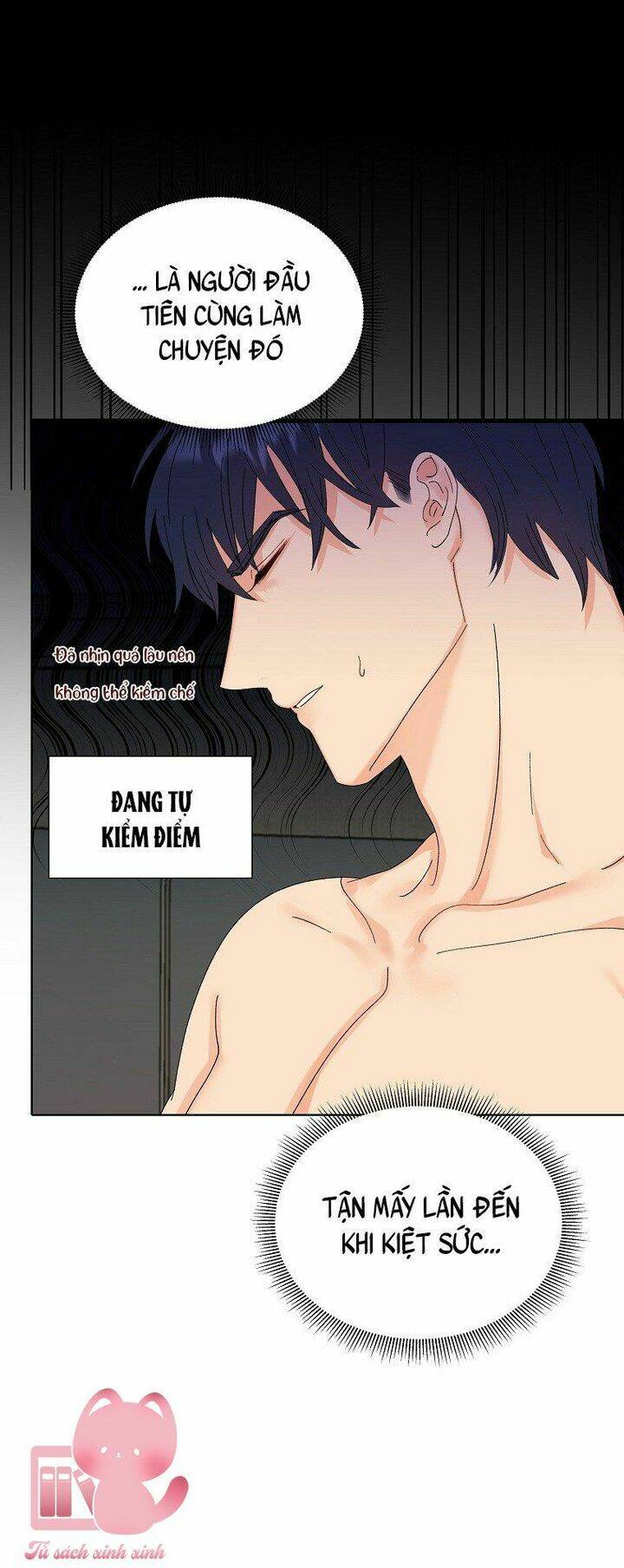 Nam Chính Chuẩn Gu Chương 43 Ảnh 69