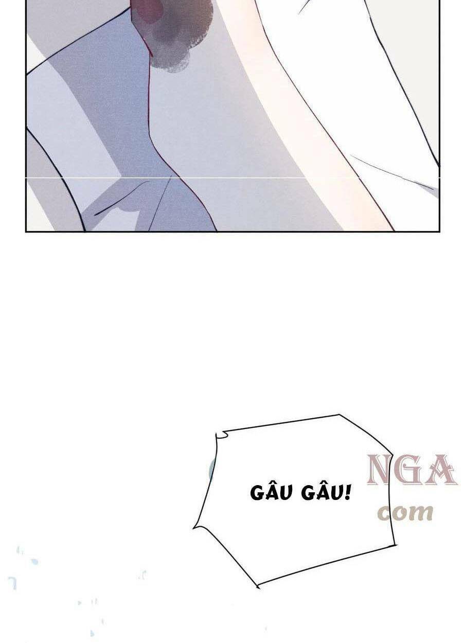 Quân Nhan Tựa Hoa Đào Chương 45 Ảnh 5