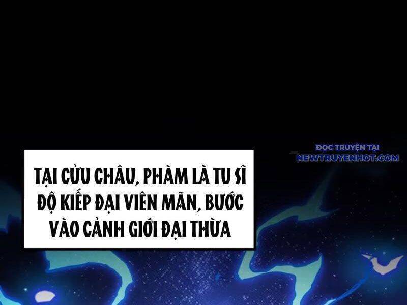 Chính Nghĩa Không!! Ta Trở Thành Phản Diện Chương 109 Ảnh 33