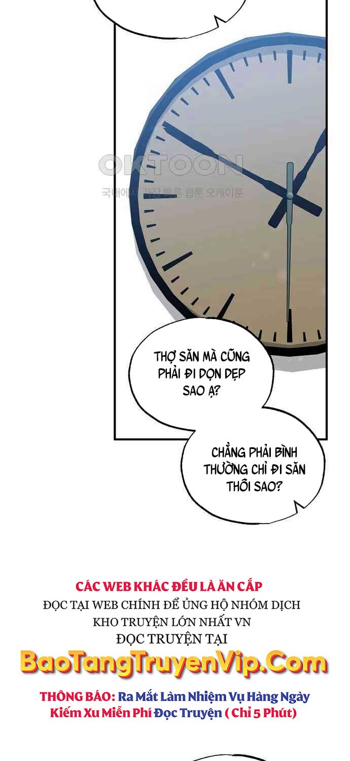 Tạp Hóa Dị Giới Chương 38 Ảnh 63