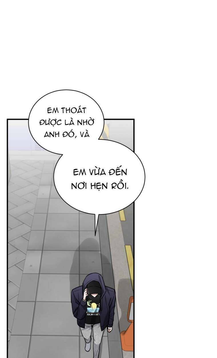 Trở Thành Siêu Diễn Viên Chỉ Bằng Việc Đọc Sách Chương 32 Ảnh 44